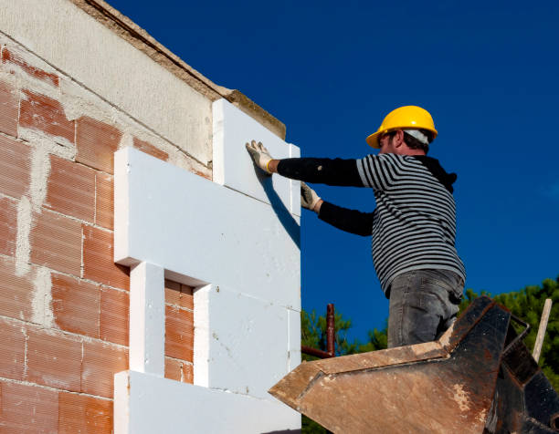 Best Insulation Maintenance and Repair in Keaau, HI